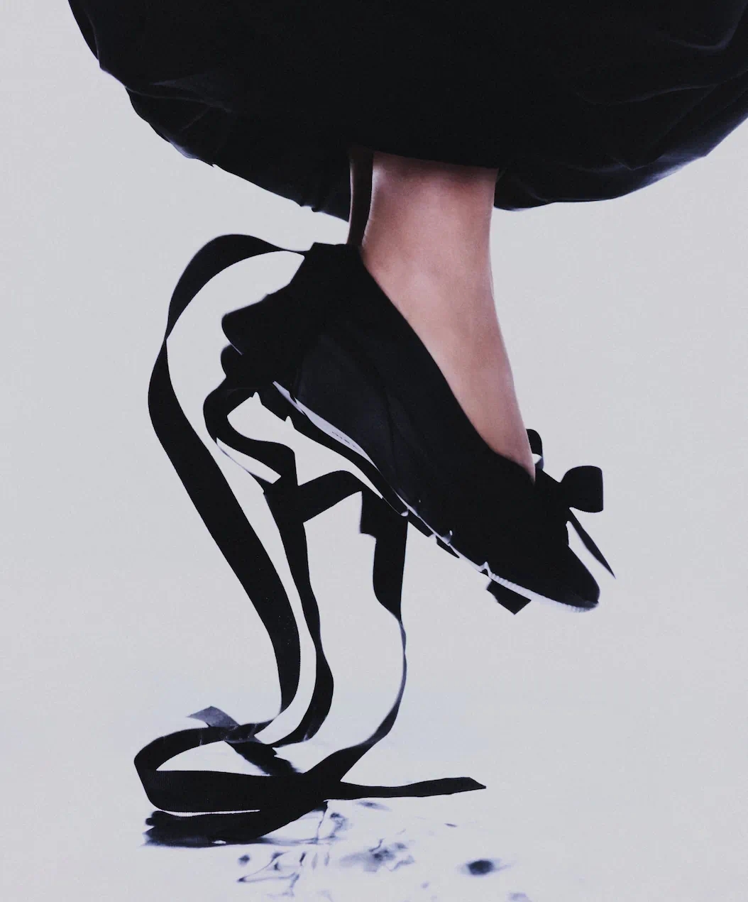 HispanitasxJuanVidal(1054 1271）.jpg